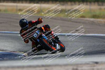 media/Aug-12-2023-CRA (Sat) [[cef4f9ffb2]]/Race/Race 3/Race 3 (Outside Grapevine)/